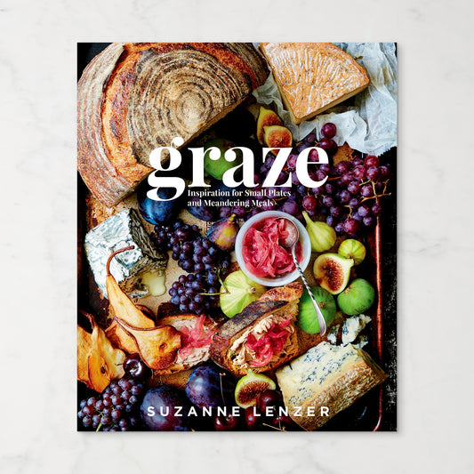 Graze
