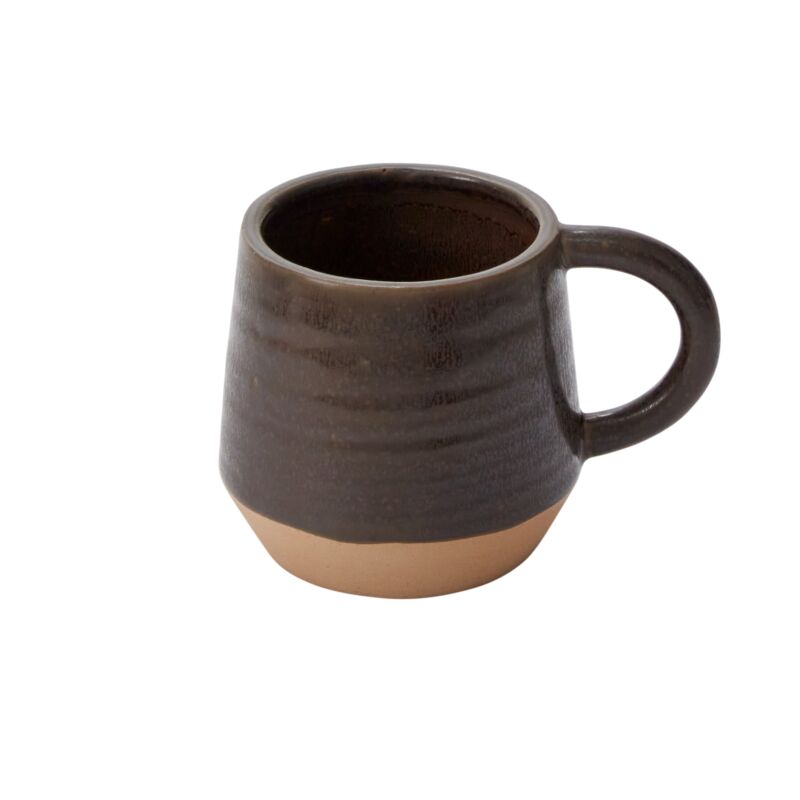 Kavala mug