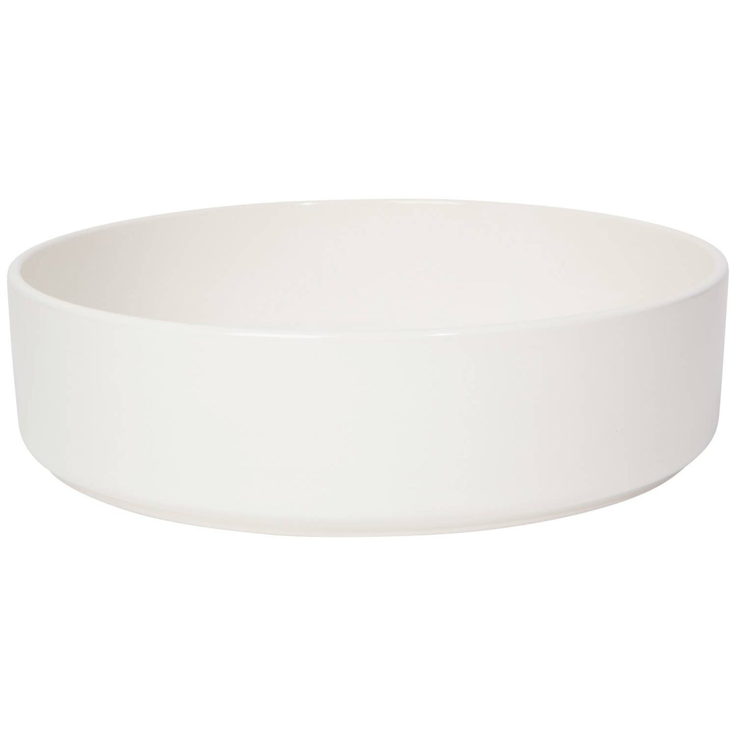 Foundation Large Bowl 8”