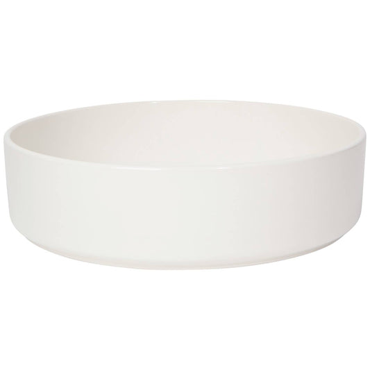 Foundation Large Bowl 8”