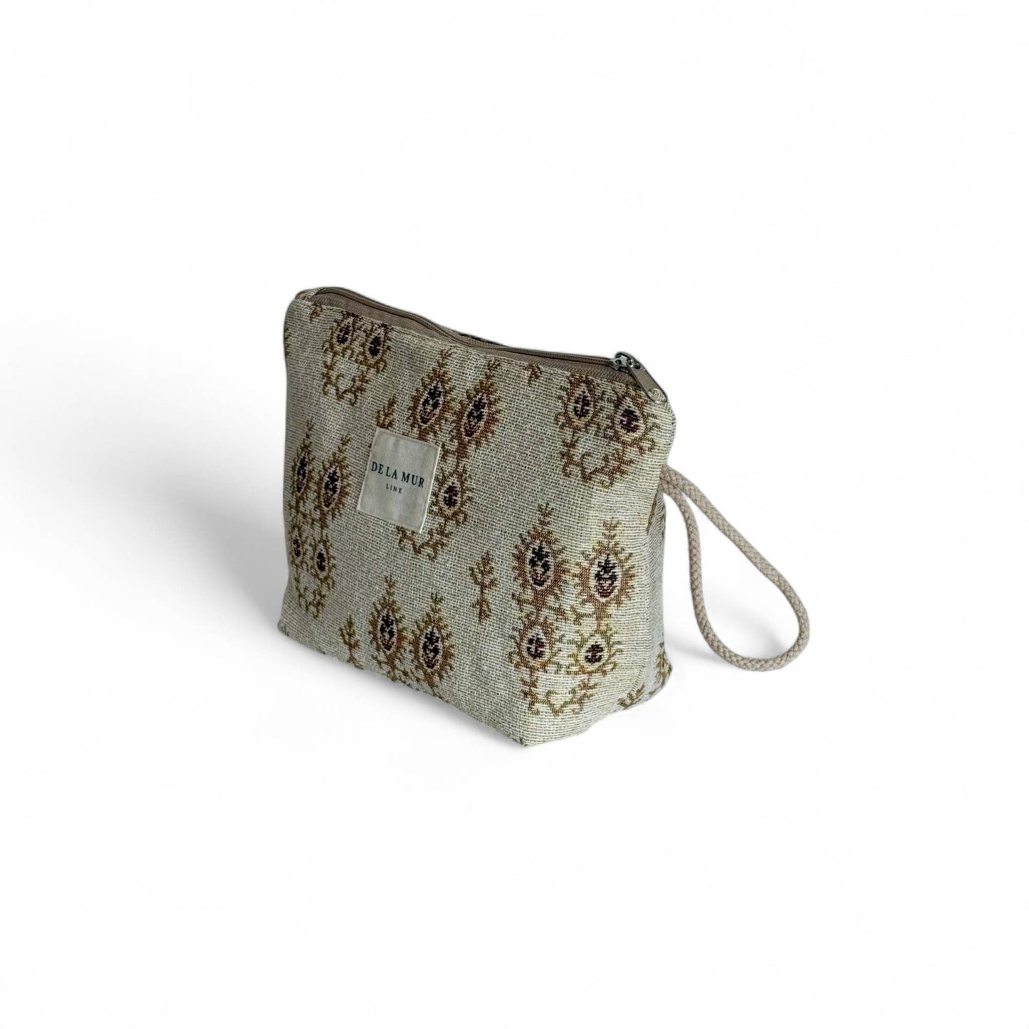 Large Makeup Bag Pluma