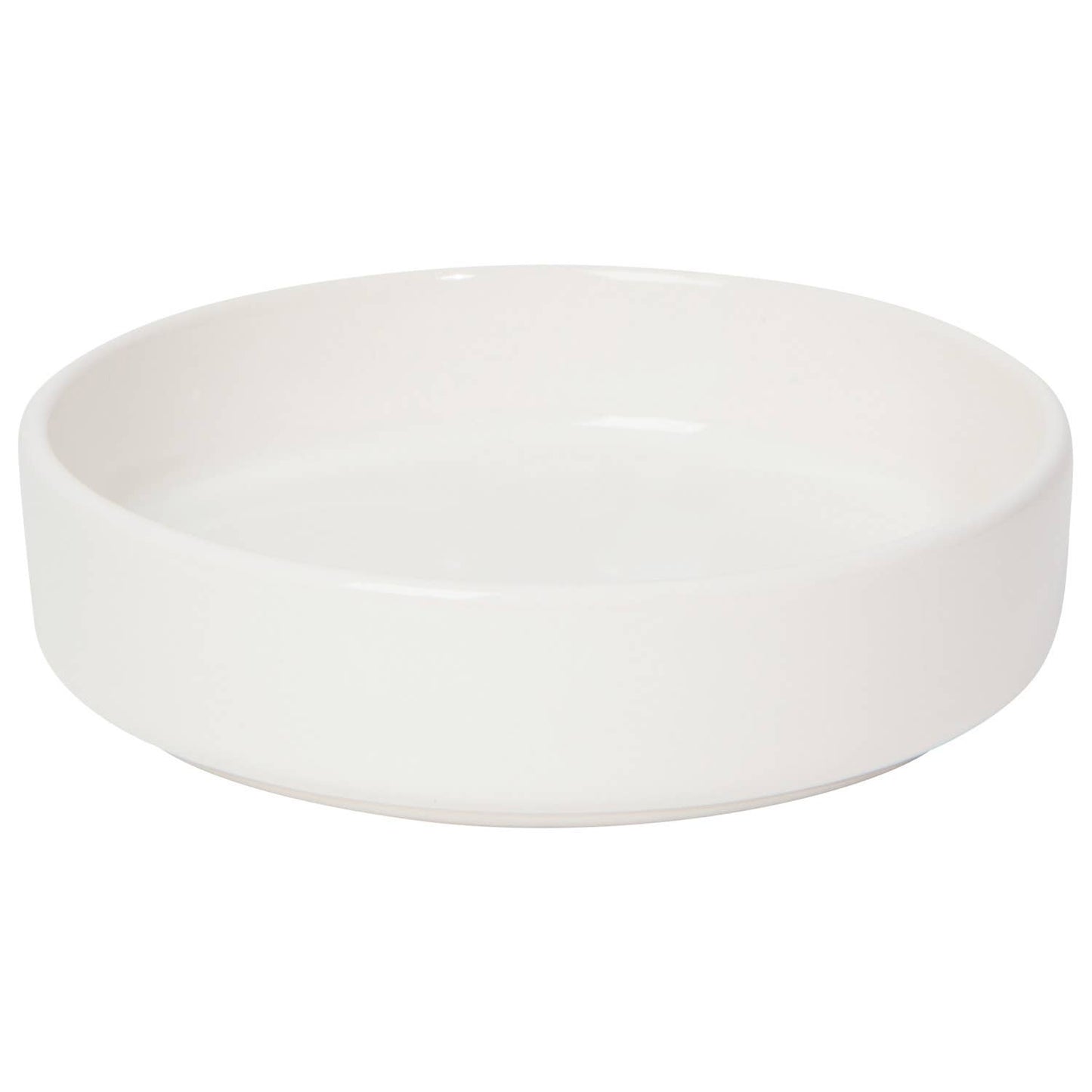 Foundation Dipping Dish