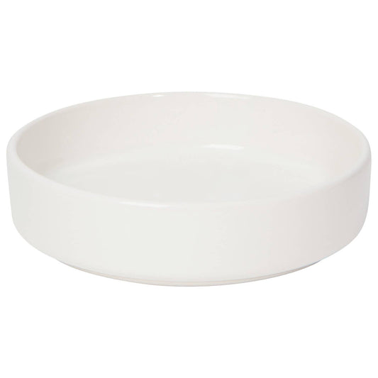 Foundation Dipping Dish