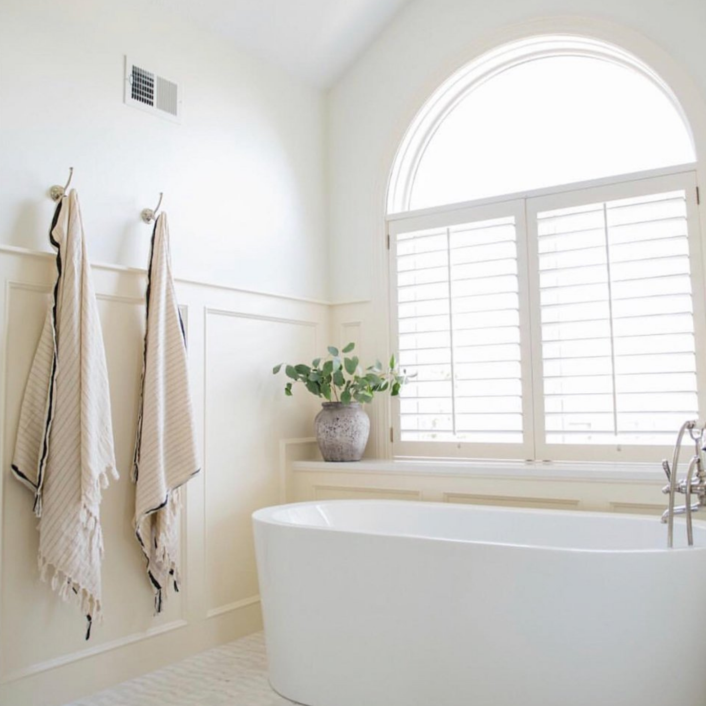 100% Cotton Turkish Bath Towel