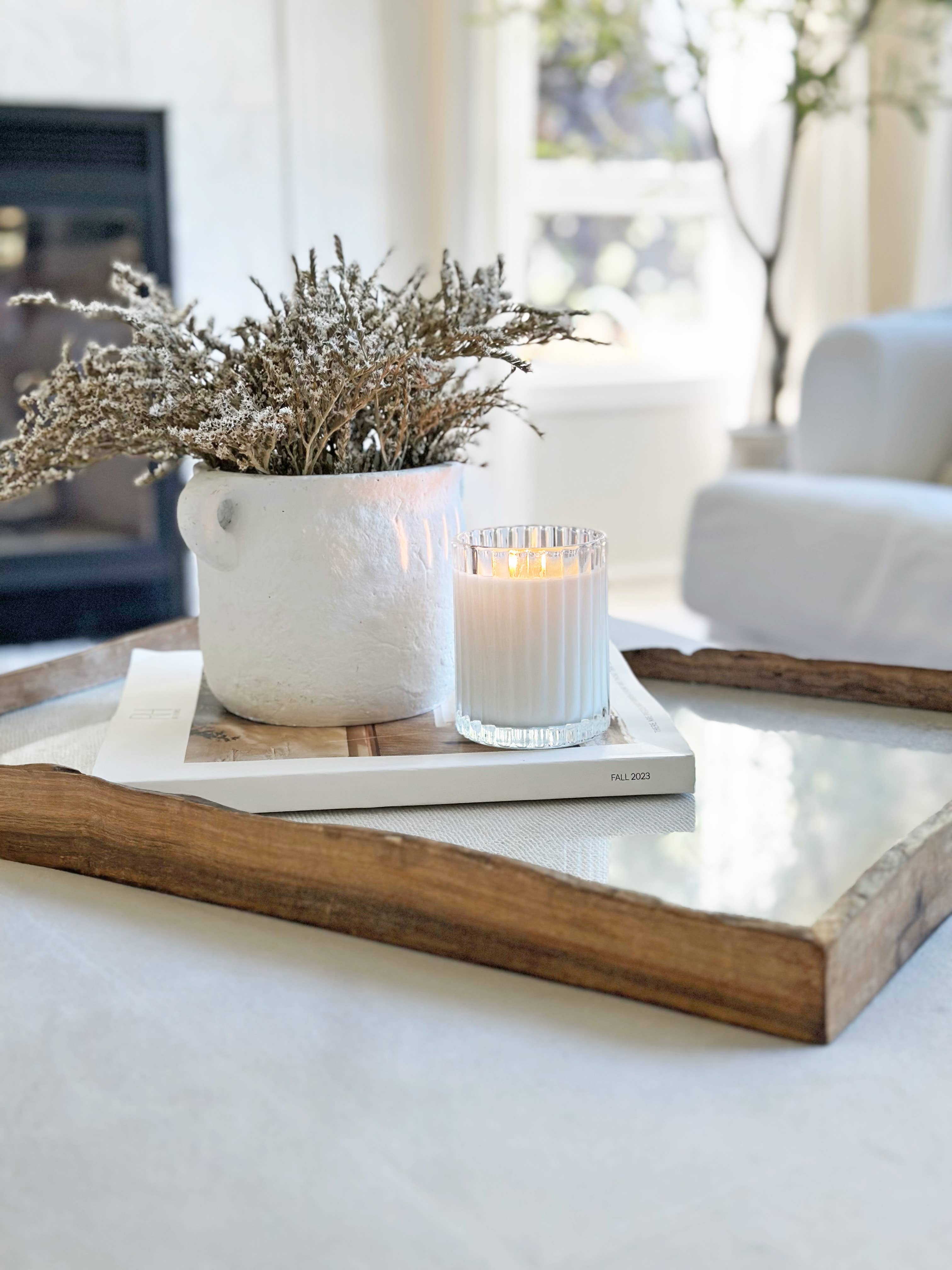 Dwell Candle - Thumbnail 4