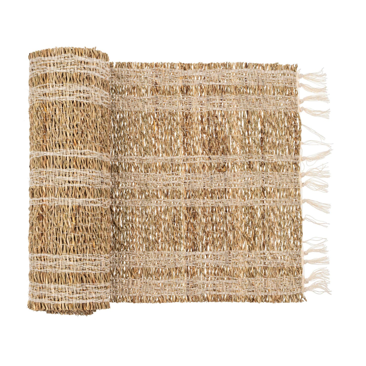 Laguna Seagrass Runner