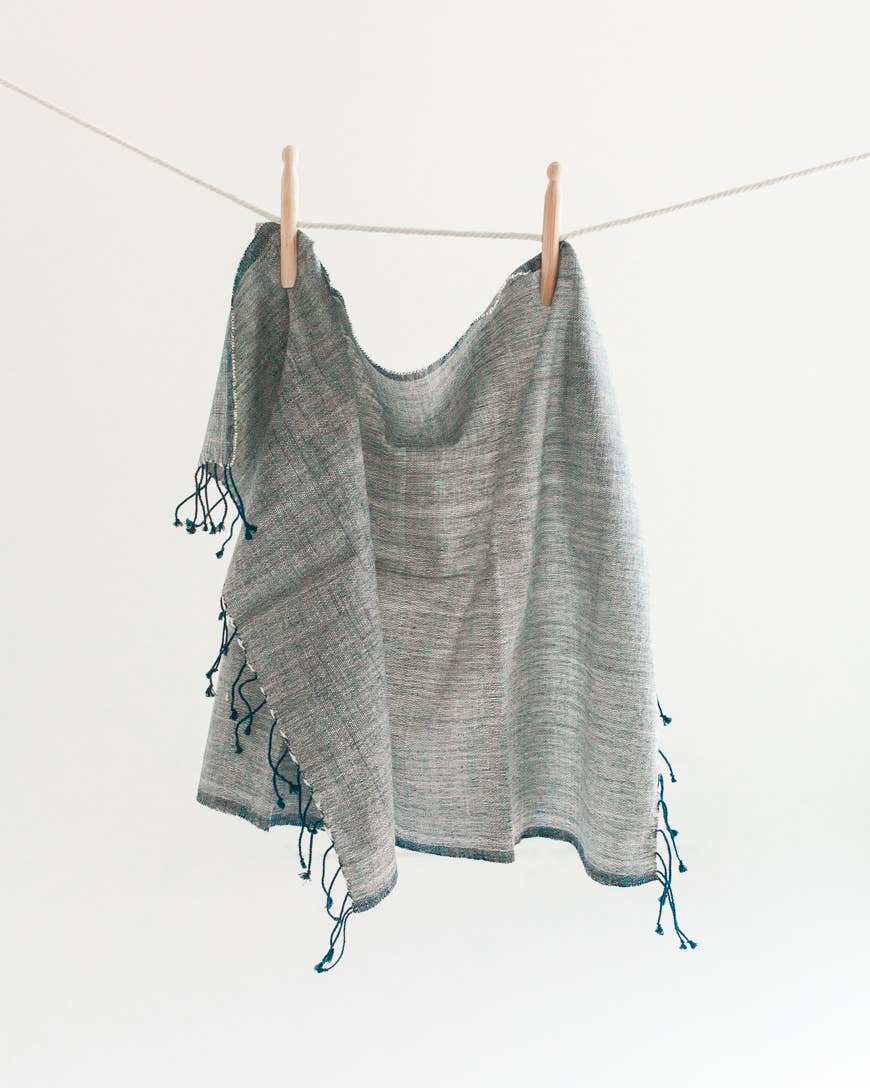 Petra Cotton Hand Towel