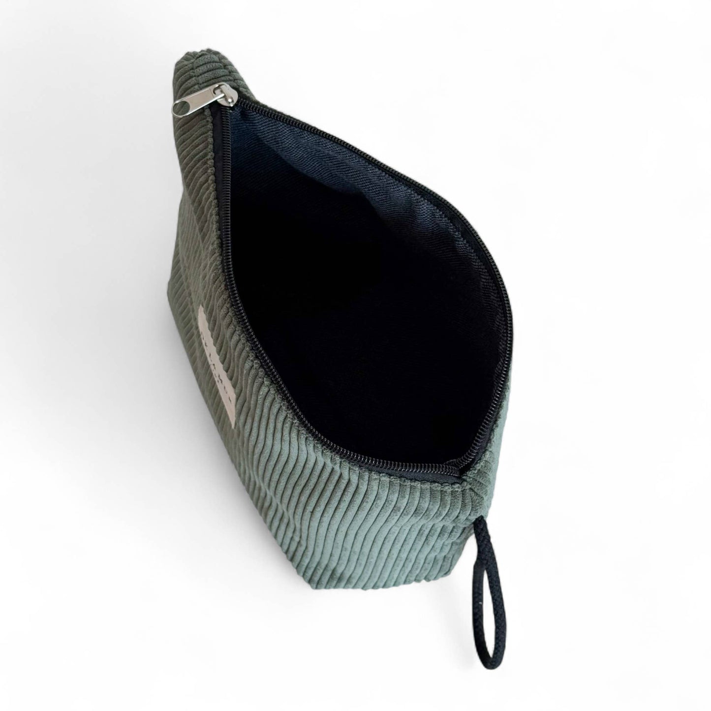 Large Makeup Bag Tree