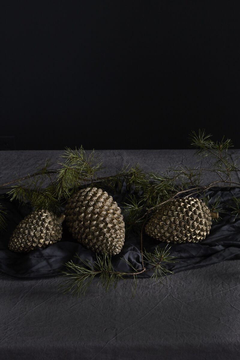 Coulter Cone - Large