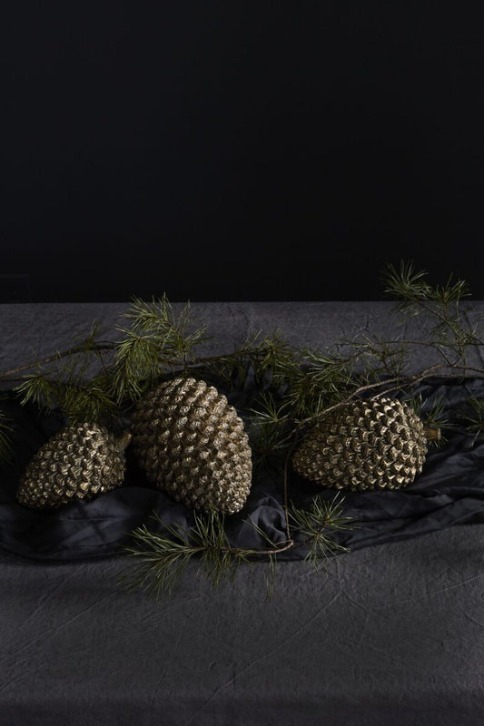 Coulter Cone - Large