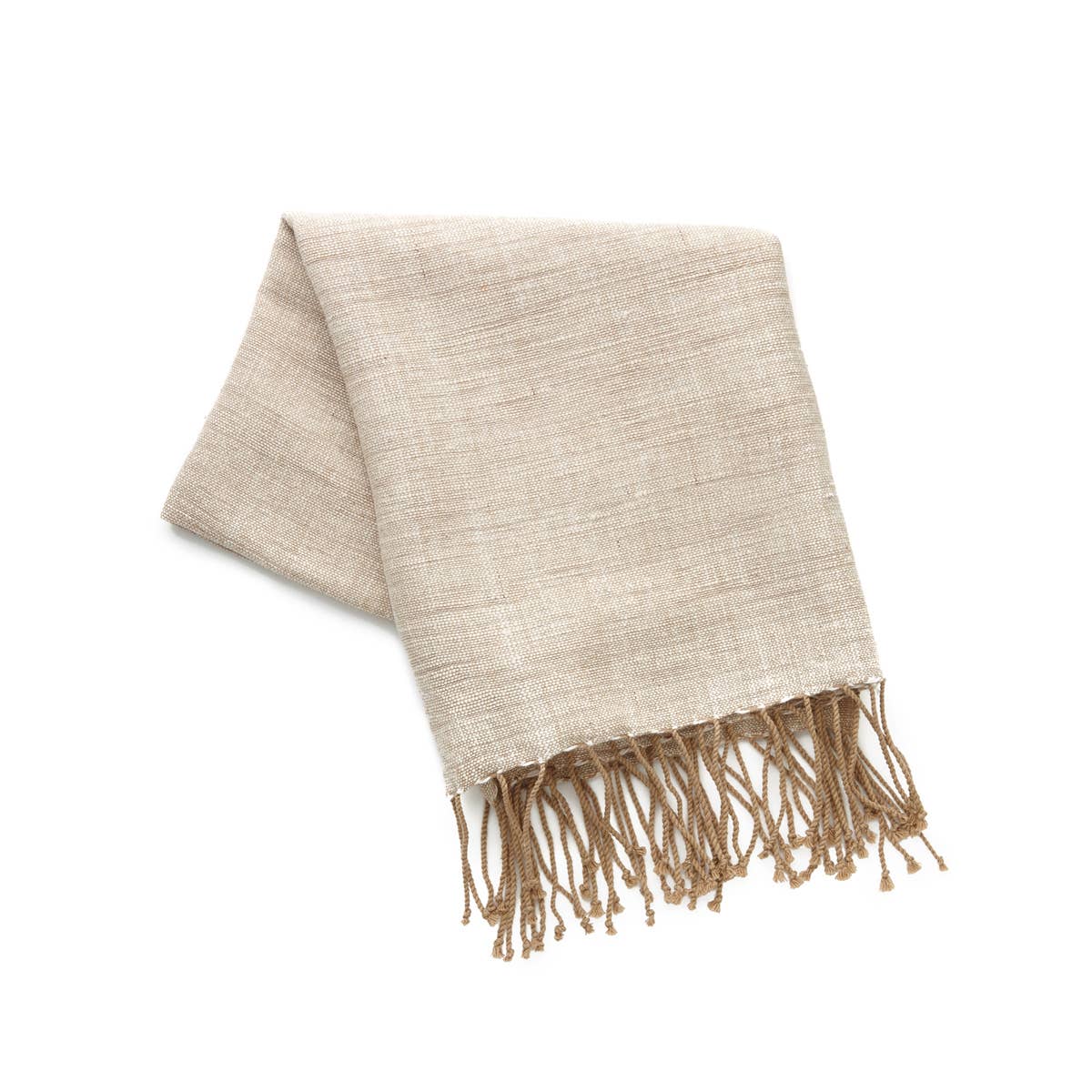 Petra Cotton Hand Towel