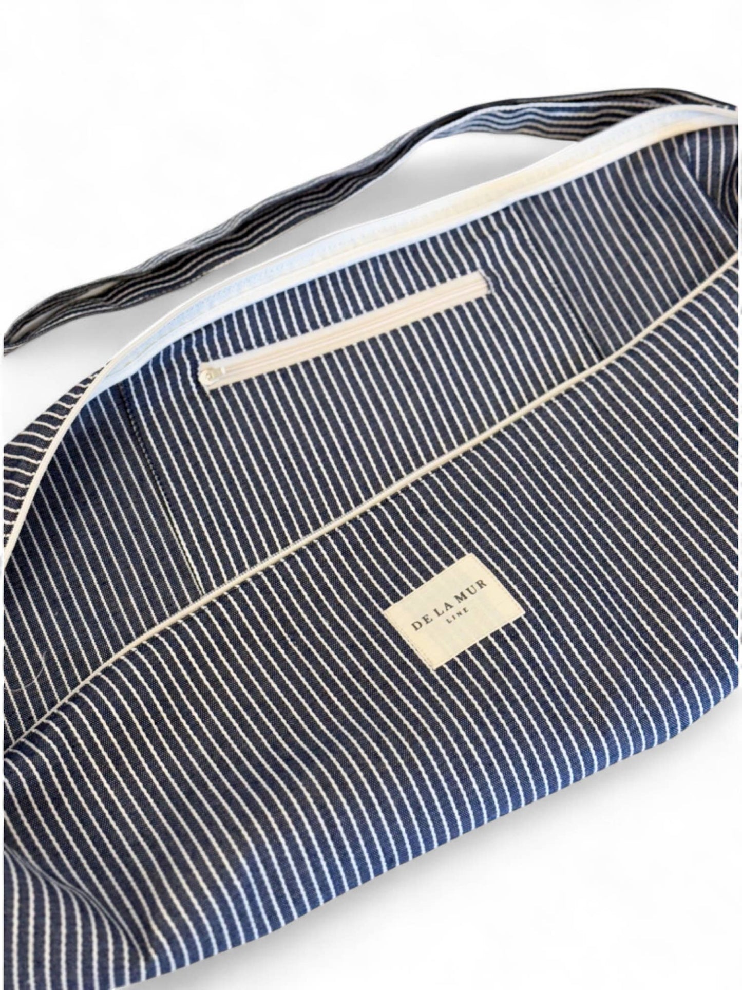 Yoga Mat Bag Esterilla Paola
