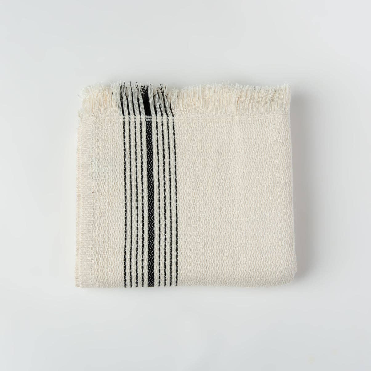 100% Cotton Turkish Bath Towel