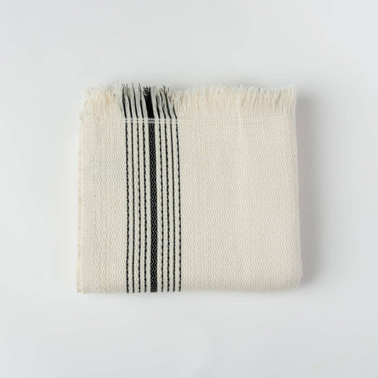 100% Cotton Turkish Bath Towel
