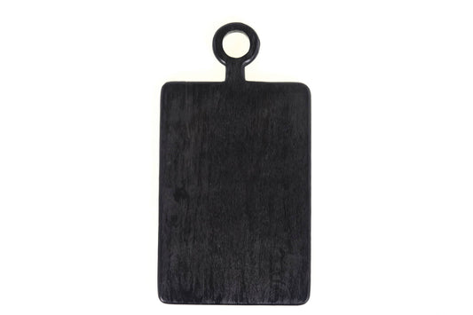 Arendal Mini Board - Rectangular