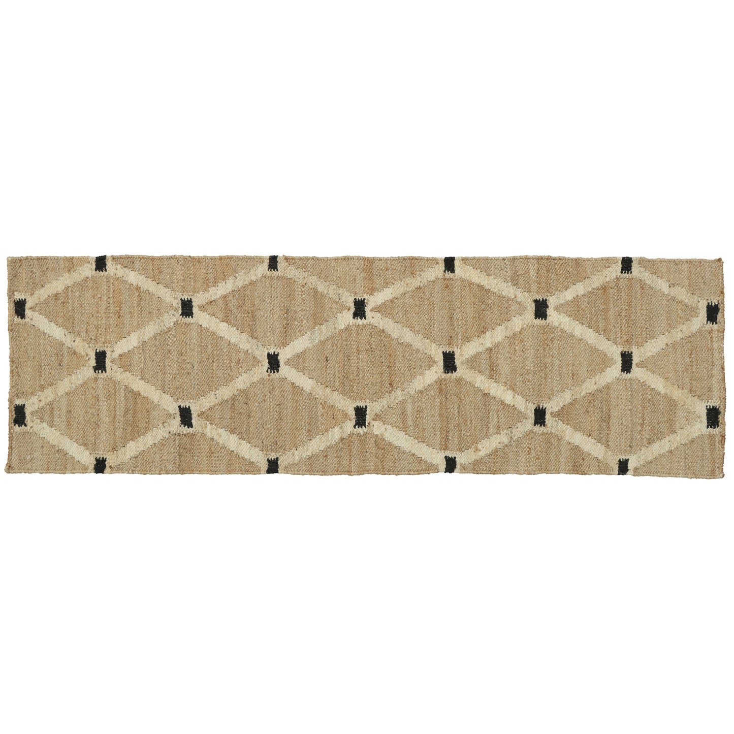 Lore Hemp Runner 2.5x8