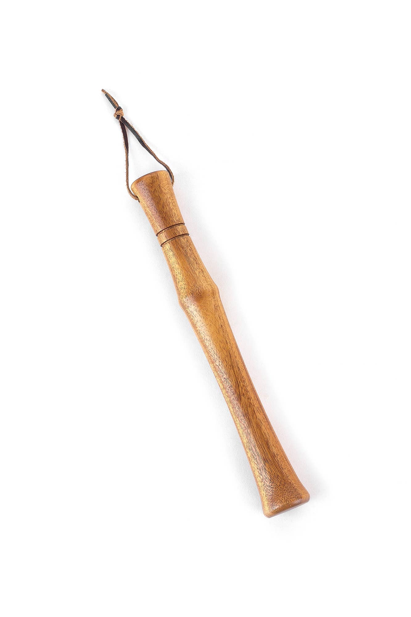 Outset Acacia Wood Cocktail Muddler